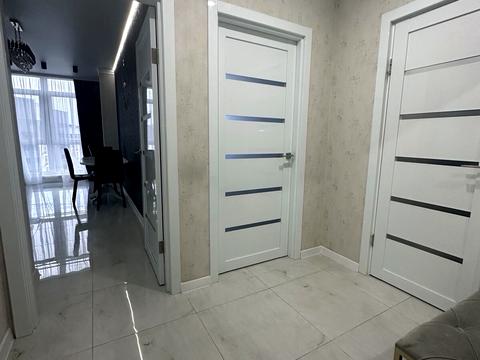 квартира за адресою Шкільна вул., 73-Г