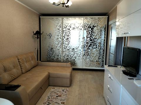 квартира за адресою Андрія Малишка вул., 3