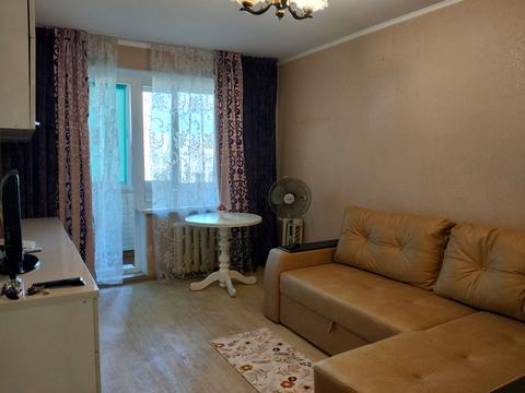 квартира за адресою Андрія Малишка вул., 3