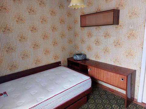 квартира за адресою Робоча вул., 65