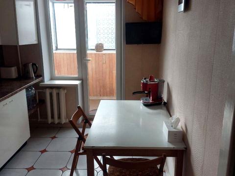 квартира за адресою Робоча вул., 65