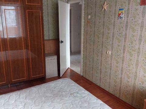 квартира за адресою Робоча вул., 65