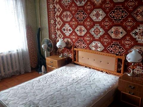 квартира за адресою Робоча вул., 65