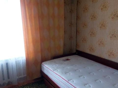 квартира за адресою Робоча вул., 65