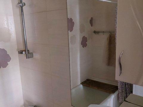 квартира за адресою Робоча вул., 65