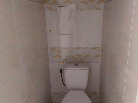 квартира за адресою Робоча вул., 65