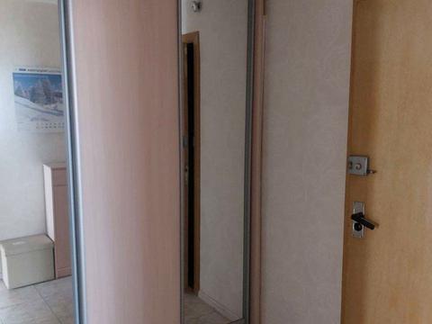 квартира за адресою Робоча вул., 65