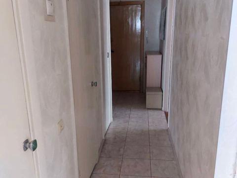 квартира за адресою Робоча вул., 65