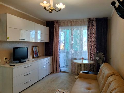 квартира за адресою Андрія Малишка вул., 3