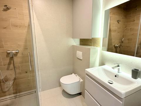 квартира за адресою Панорамна вул., 2-А