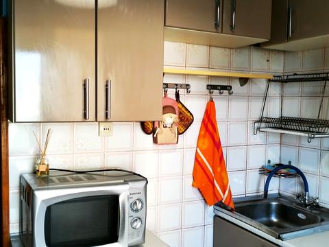 квартира за адресою Андрія Малишка вул., 3