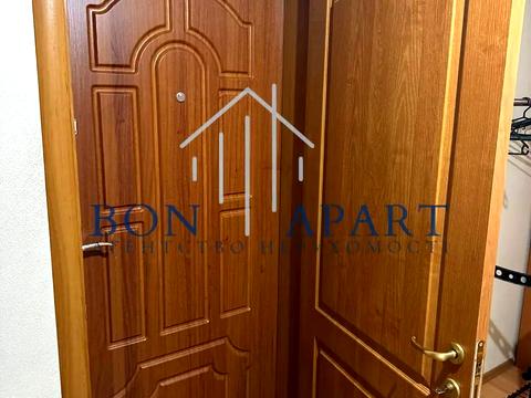 квартира за адресою Дніпровська набережна вул., 19