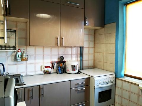 квартира за адресою Андрія Малишка вул., 3