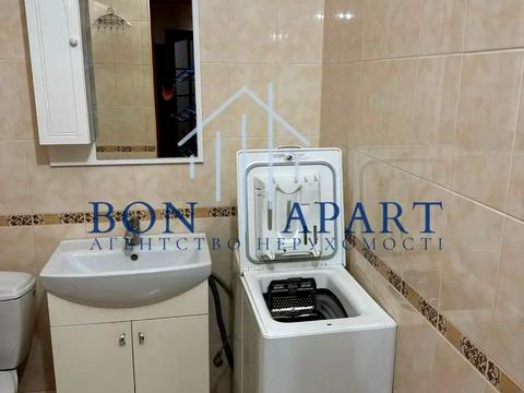 квартира за адресою Дніпровська набережна вул., 19