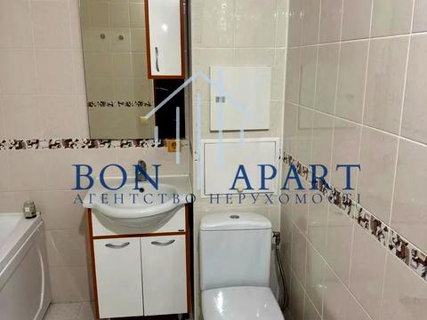 квартира за адресою Дніпровська набережна вул., 19