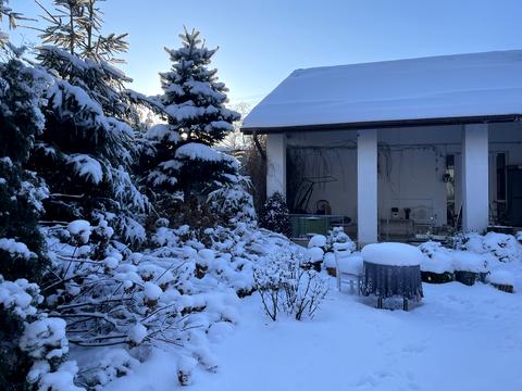 дом по адресу Свято-Покровская ул. (Ленина)