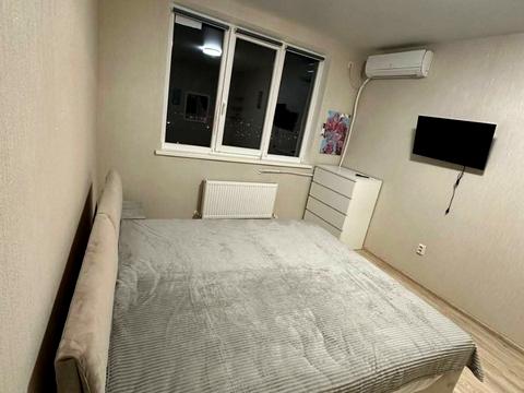 квартира за адресою Михайла Грушевського вул., 30в