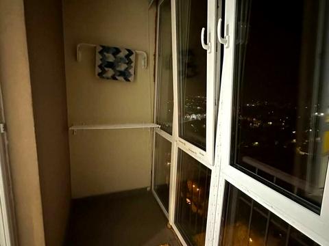 квартира за адресою Михайла Грушевського вул., 30в