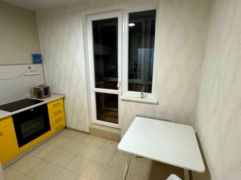 квартира за адресою Михайла Грушевського вул., 30в