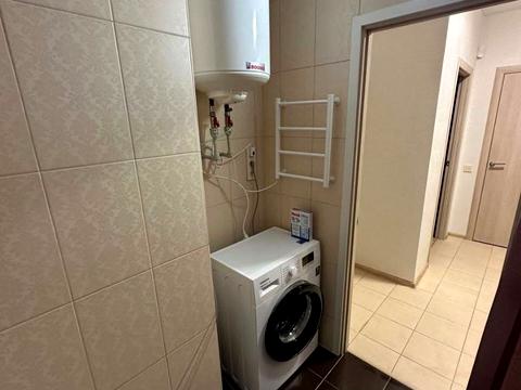 квартира за адресою Михайла Грушевського вул., 30в