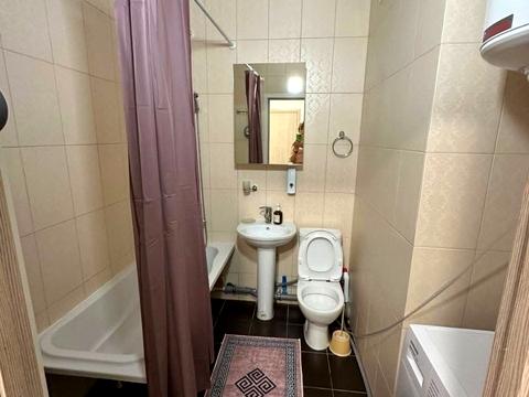 квартира за адресою Михайла Грушевського вул., 30в