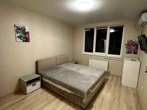 квартира за адресою Михайла Грушевського вул., 30в