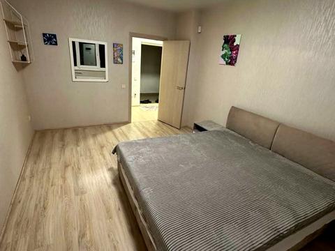 квартира за адресою Михайла Грушевського вул., 30в