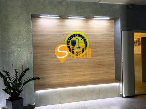 квартира за адресою Каховська вул., 60