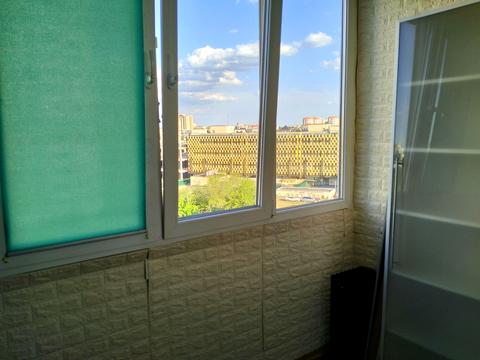 квартира за адресою Андрія Малишка вул., 3