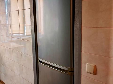 квартира за адресою Андрія Малишка вул., 3