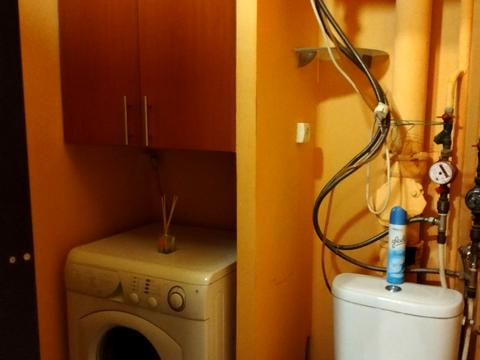 квартира за адресою Андрія Малишка вул., 3