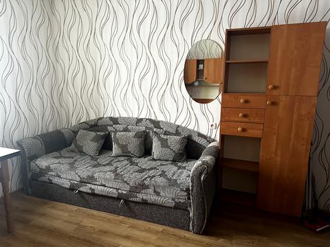 кімната за адресою Шевченка, 41