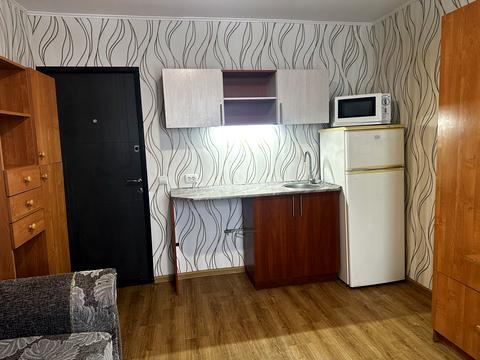 кімната за адресою Шевченка, 41