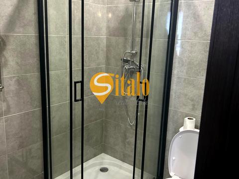 квартира за адресою Каховська вул., 60