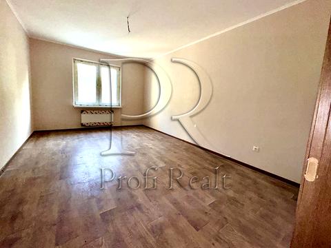 квартира по адресу Коноплянская ул., 22-Б