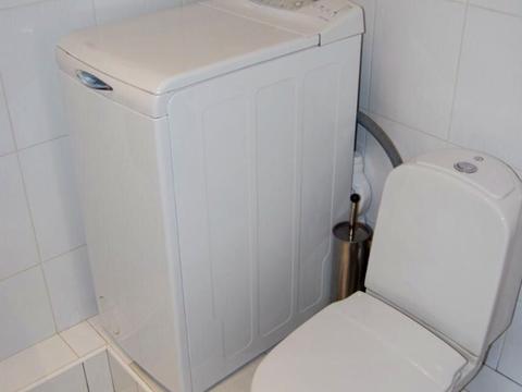 квартира по адресу Евгения Коновальца ул. (Щорса), 33