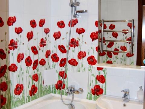 квартира по адресу Евгения Коновальца ул. (Щорса), 33