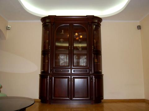 квартира по адресу Евгения Коновальца ул. (Щорса), 33