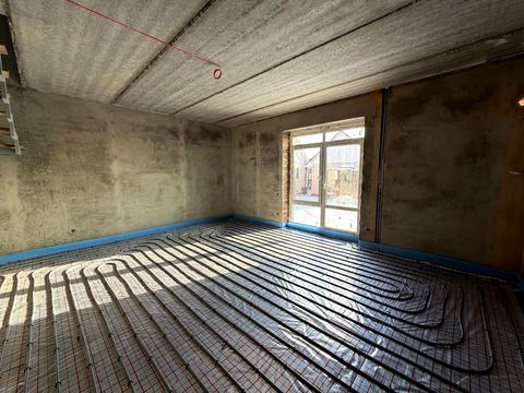 дом по адресу Богомольца ул., 63