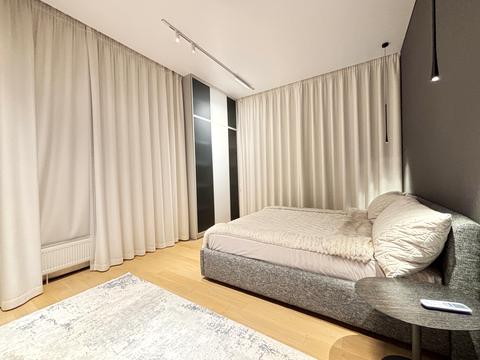 квартира по адресу Садово-Ботанічна ул. (Тимірязєвська), 46