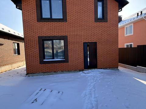 дом по адресу Богомольца ул., 63