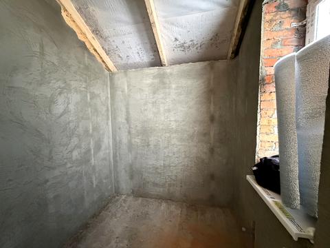 дом по адресу Богомольца ул., 63