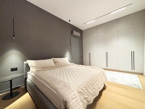 квартира по адресу Садово-Ботанічна ул. (Тимірязєвська), 46