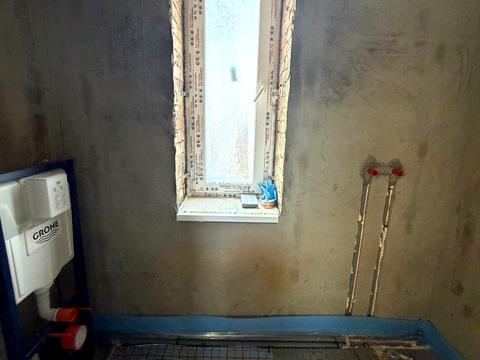 дом по адресу Богомольца ул., 63