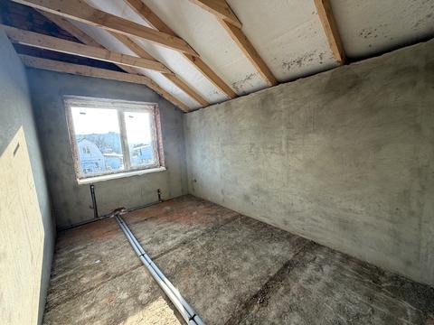 дом по адресу Богомольца ул., 63