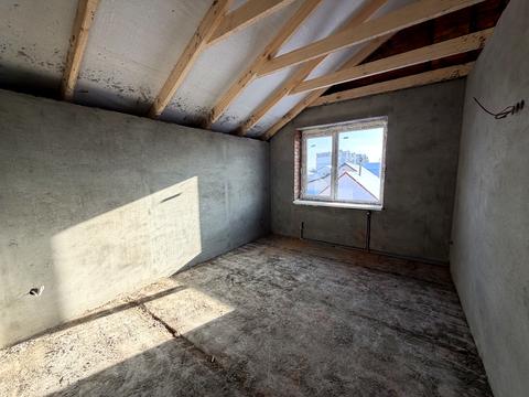 дом по адресу Богомольца ул., 63