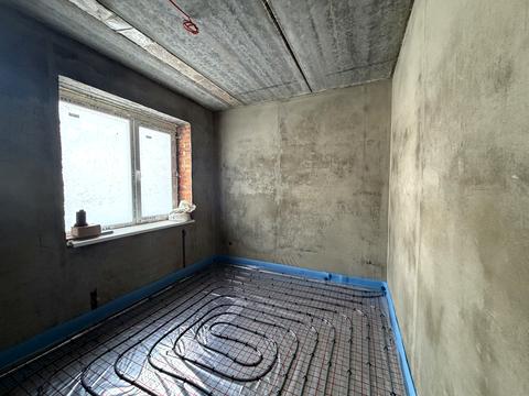 дом по адресу Богомольца ул., 63