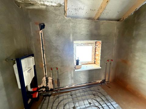 дом по адресу Богомольца ул., 63