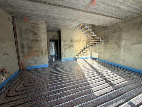 дом по адресу Богомольца ул., 63