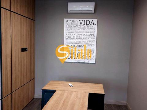 коммерческая по адресу Жилянская ул., 68